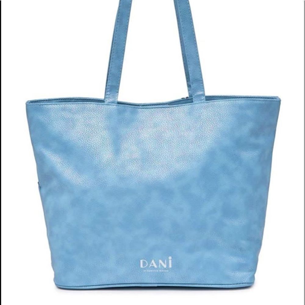Disney Elsa tote bag‎ - Picture 4 of 8